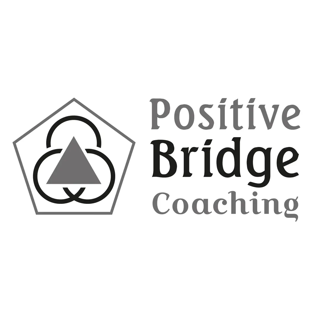 positive bridge flip horiz blanco negro positive bridge flip horiz blanco negro